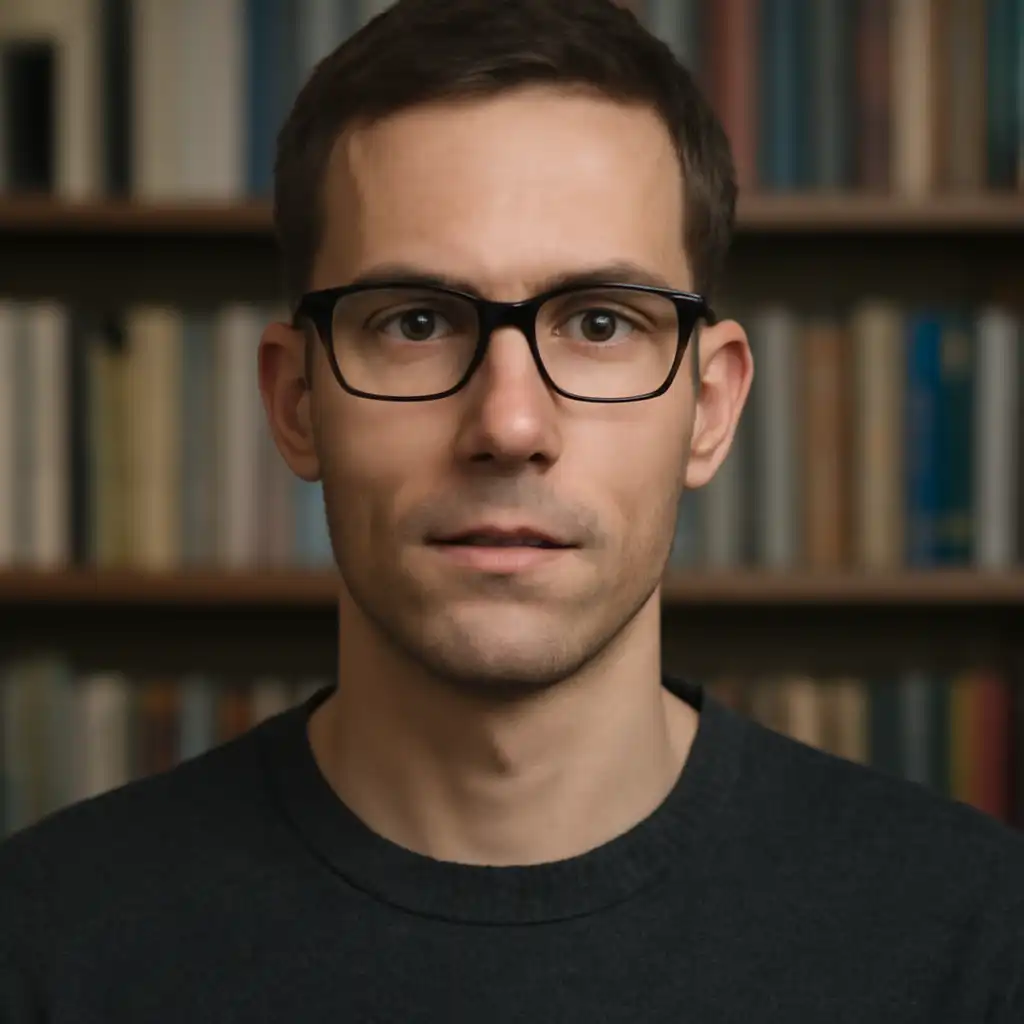 Thijs Meuleman