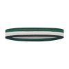 Studio Anneloes 08925 SA elastic multi stripe belt