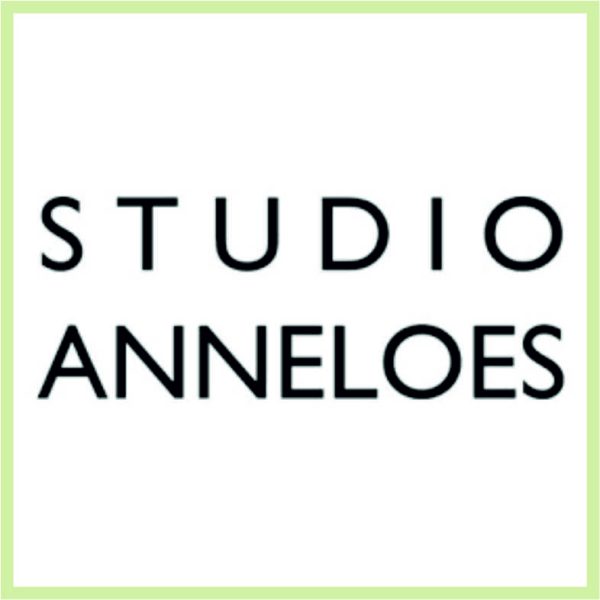 Studio Anneloes