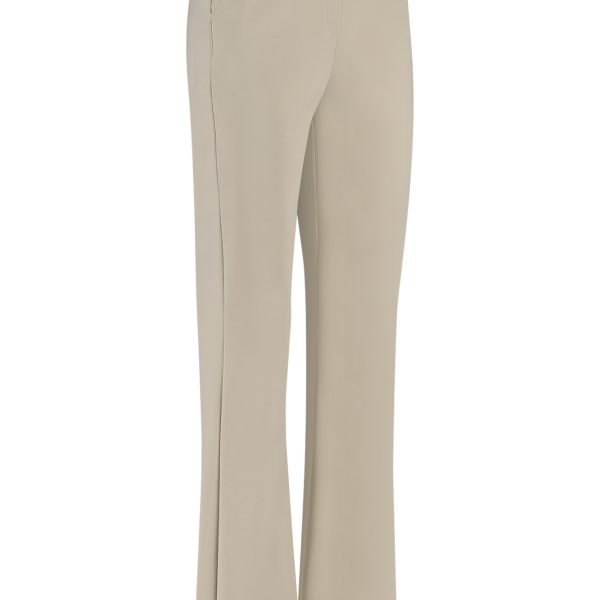 Studio Anneloes 08992 Flair bonded trousers