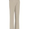 Studio Anneloes 08992 Flair bonded trousers