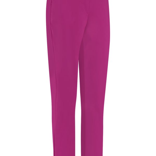 Studio Anneloes 08993 Dulce bonded trousers