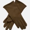 Msch ARTIKEL ID: 17886 OMSCHRIJVING: MSCHRiin Gloves