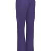 Studio Anneloes ARTIKEL ID: 09262 OMSCHRIJVING: Charlize bonded flair trousers