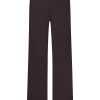 Studio Anneloes ARTIKEL ID: 09324 OMSCHRIJVING: Lexie bonded trousers