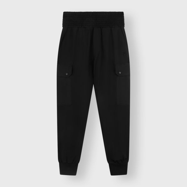 10Days ARTIKEL ID: 20-038-4201 OMSCHRIJVING: cargo pants