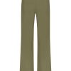 Studio Anneloes ARTIKEL ID: 09594 OMSCHRIJVING: Alex bonded trousers