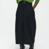 Jack Skirt technical Jersey Jane Lushka