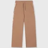 flared jogger fudge 10 days