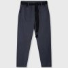 belted pants jog yale blue 10 days