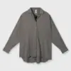 blouse linen oil 10 days