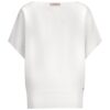 lenti pullover off white studio anneloes