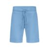 city bermuda mid blue