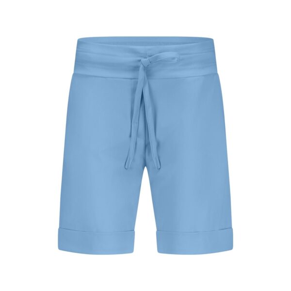 city bermuda mid blue