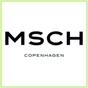 Msch copenhagen