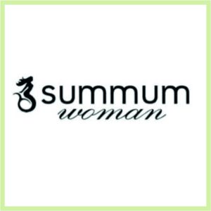 Summum woman
